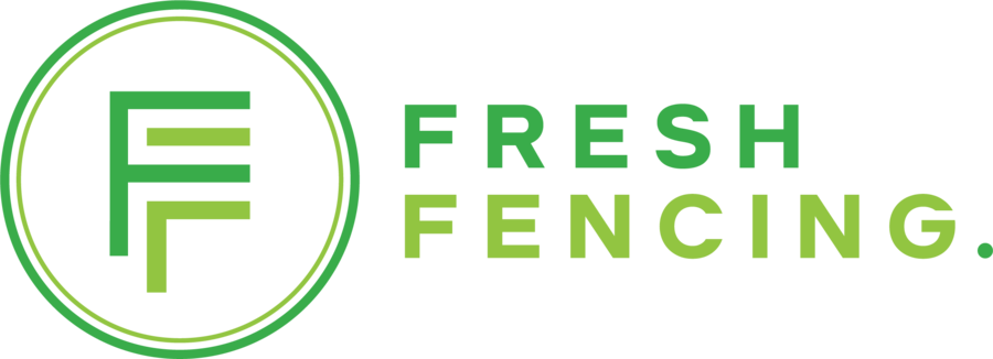 Fresh Fencing
